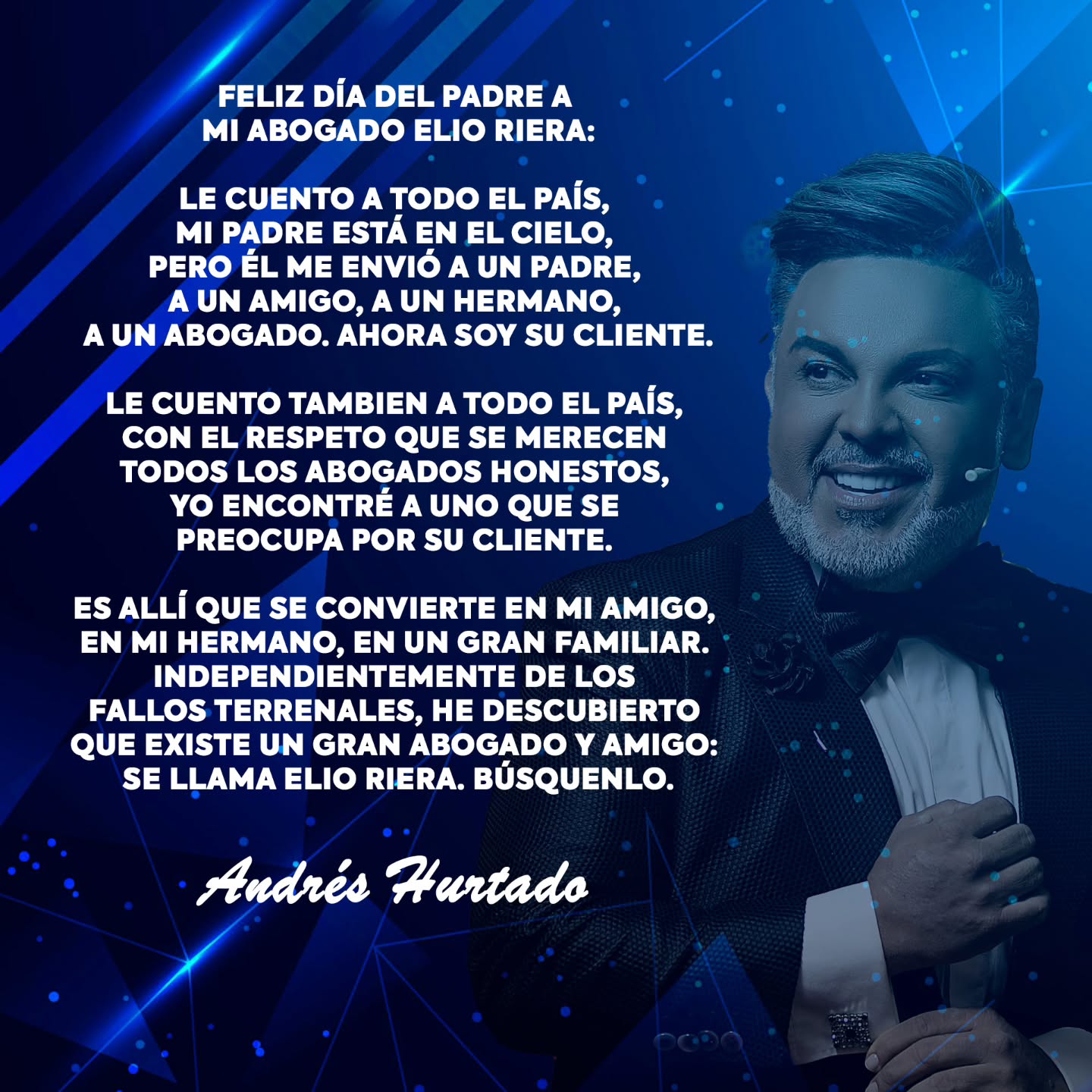 @eliofernandorieragarro