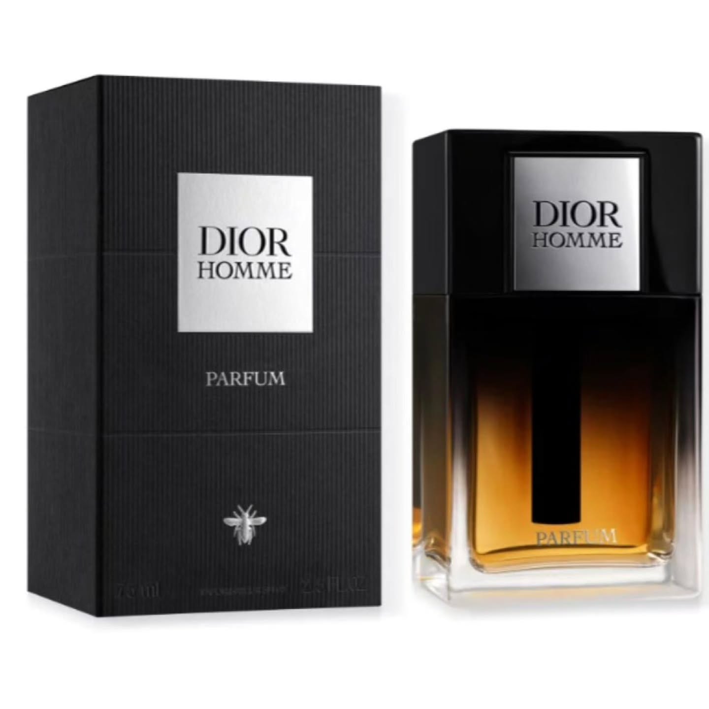 ديور هوم 2025 / Dior Homme 2025
.
عطر شرقي للرجال . هذا عطر جديد Dior Homme Parfum 2025 صدر عام 2025 .. إفتتاحية العطر السوسن; قلب العطر العنبر; قاعدة العطر تتكون من الباتشولي و نجيل الهند.
.
٣٠ مل - ٣ دينار
٥٠ مل - ٤،٥ دينار
١٠٠ مل - ٦،٥ دينار
.
خدمة التوصيل متوفرة لجميع مناطق البحرين ..
للطلب واتساب : 39200551
.
أسعارنا بمتناول الجميع ..
.
#عطر #بخور #قصة #البحرين #العكر #سترة #النويدرات #سند #مدنايت #Voila #البحرين #فوالا #قصة #جديد #مسك #اكويا #صحاري #بلغاري #توزيعات #هدايا #givesaway #gift #gissah #jewel #perfume #مافرو #tuleen #tuleen_perfume #تولين #تولين_للعطور
..