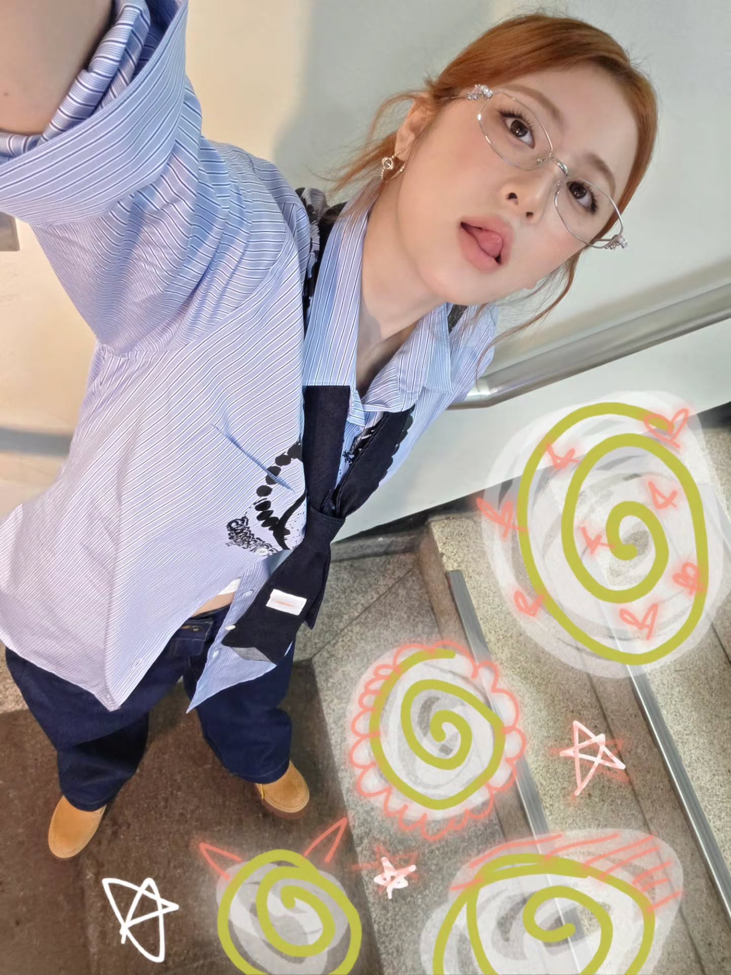 ๐ฅ