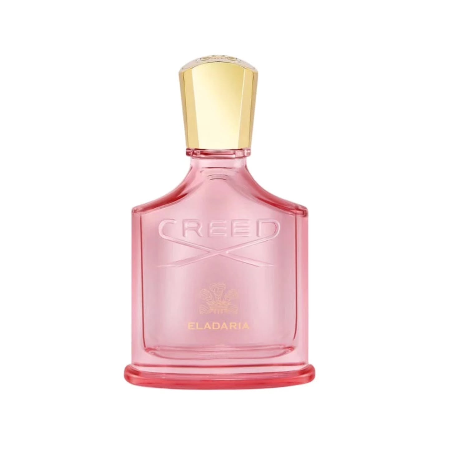 كريد الاداريا / Eladaria Creed
.
عطر زهري للنساء . هذا عطر جديد Eladaria صدر عام 2025. إفتتاحية العطر الفلفل الوردي, الماندرين (اليوسفي) و البرغموت; قلب العطر الورد, النوتات البودرية, الفاوانيا و زنابق الوادي; قاعدة العطر تتكون من الأمبروكسان, المسك, أخشاب الكشمير و الفانيليا..
.
٣٠ مل - ٣ دينار
٥٠ مل - ٤،٥ دينار
١٠٠ مل - ٦،٥ دينار
.
خدمة التوصيل متوفرة لجميع مناطق البحرين ..
للطلب واتساب : 39200551
.
أسعارنا بمتناول الجميع ..
.
#عطر #بخور #قصة #البحرين #العكر #سترة #النويدرات #سند #مدنايت #Voila #البحرين #فوالا #قصة #جديد #مسك #اكويا #صحاري #بلغاري #توزيعات #هدايا #givesaway #gift #gissah #jewel #perfume #مافرو #tuleen #tuleen_perfume #تولين #تولين_للعطور
..