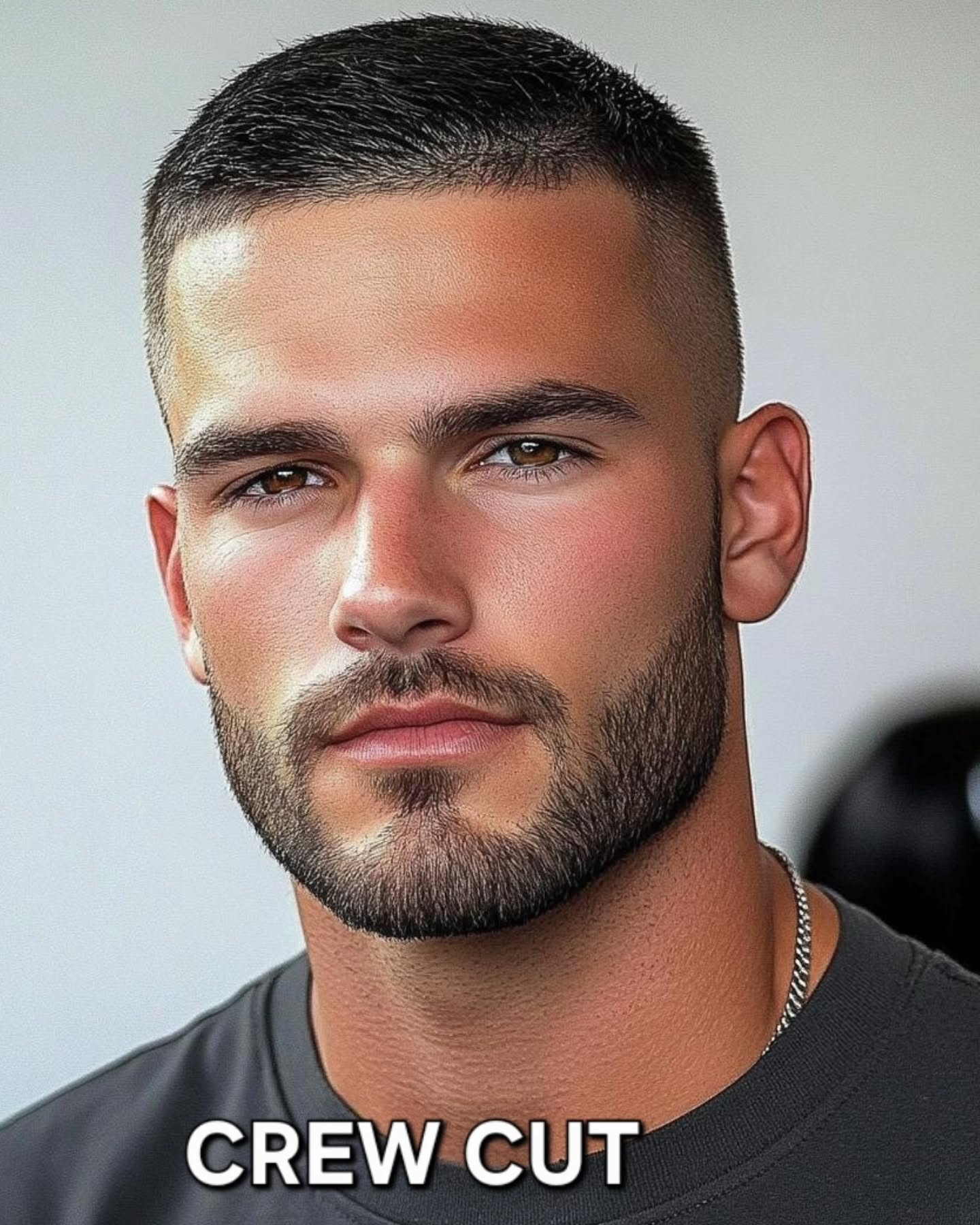 Trend of haircut styles for men !!!! ✌🏻✌🏻
Which is your style ⁉️⁉️
1⃣, 2⃣, 3⃣, 4⃣, 5⃣, 6⃣, 7⃣, 8⃣, 9⃣, 🔟, ⁉️⁉️ 🤔🤔 🤔🤔
Comment Below 👍🏻👍🏻👍🏻👍🏻👍🏻
FOLLOW US @hairmensguide 💥💥
