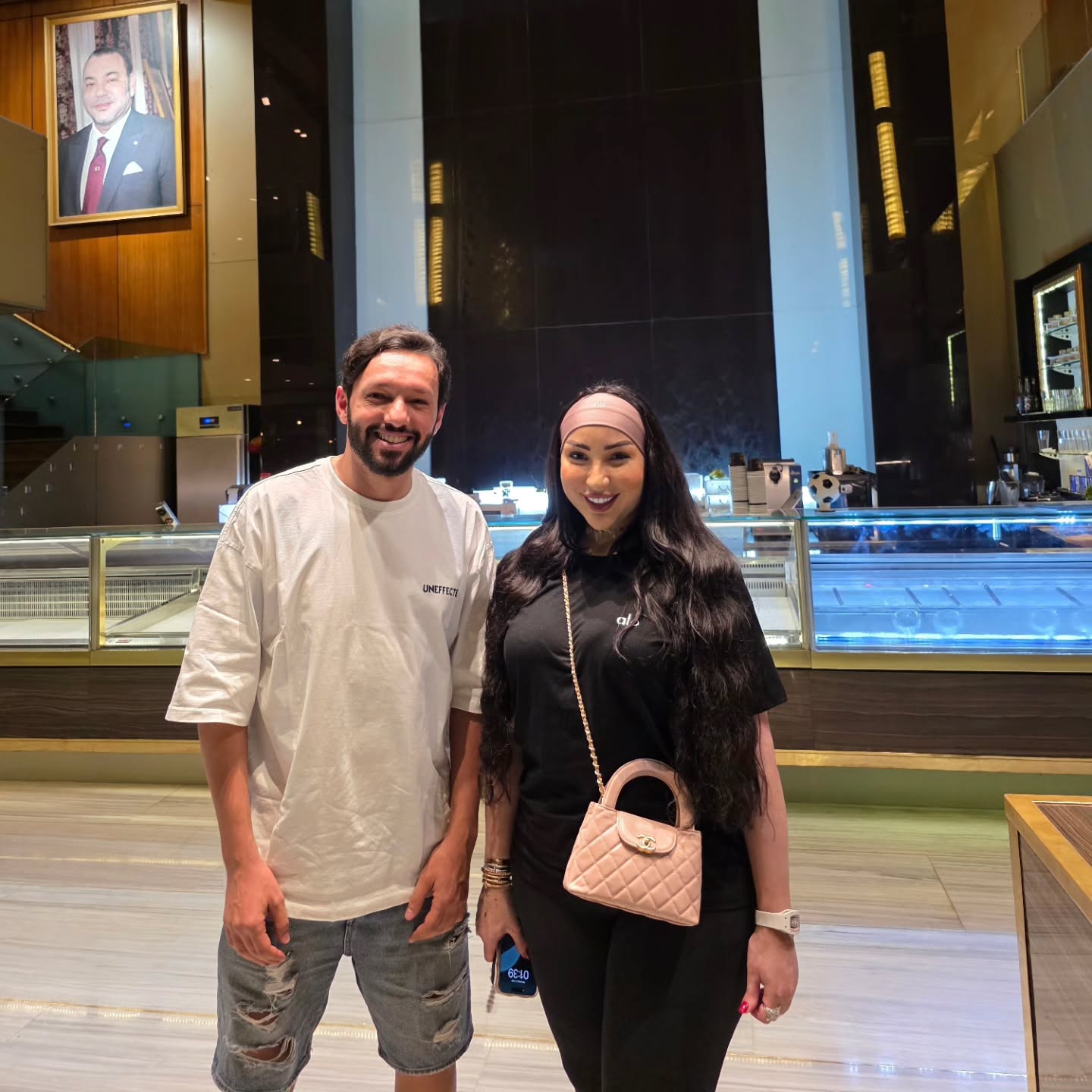 @dunia_batma ❤️🫰🏻