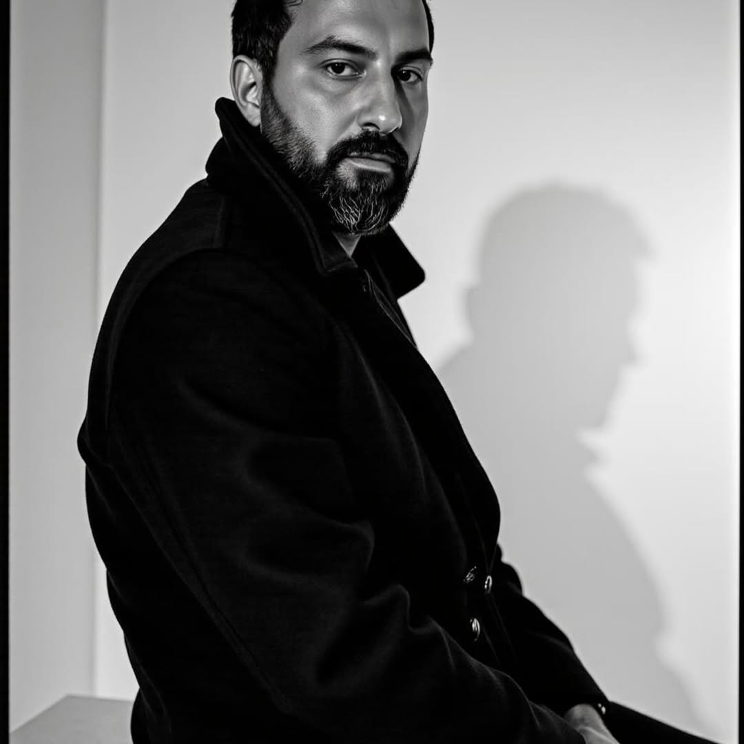 #osmanabatu #lifestyle #fashion #photoshooting #istanbul #türkiye #germany #fotografia