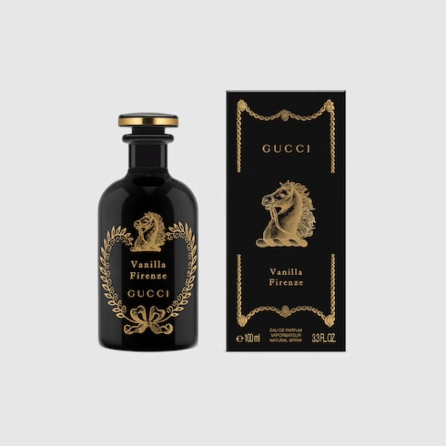 قوتشي فانيلا فايرنز / Vanilla Firenze Gucci
.
عطر شرقي - فانيليا للجنسين .. إفتتاحية العطر الفلفل الأسود, بذور الجزر و الهيل; قلب العطر المر, البنزوين من سيام و زبدة السوسن; قاعدة العطر من فانيليا بوربون.
.
٣٠ مل - ٣ دينار
٥٠ مل - ٤،٥ دينار
١٠٠ مل - ٦،٥ دينار
.
خدمة التوصيل متوفرة لجميع مناطق البحرين ..
للطلب واتساب : 39200551
.
أسعارنا بمتناول الجميع ..
.
#عطر #بخور #قصة #البحرين #العكر #سترة #النويدرات #سند #مدنايت #Voila #البحرين #فوالا #قصة #جديد #مسك #اكويا #صحاري #بلغاري #توزيعات #هدايا #givesaway #gift #gissah #jewel #perfume #مافرو #tuleen #tuleen_perfume #تولين #تولين_للعطور
..